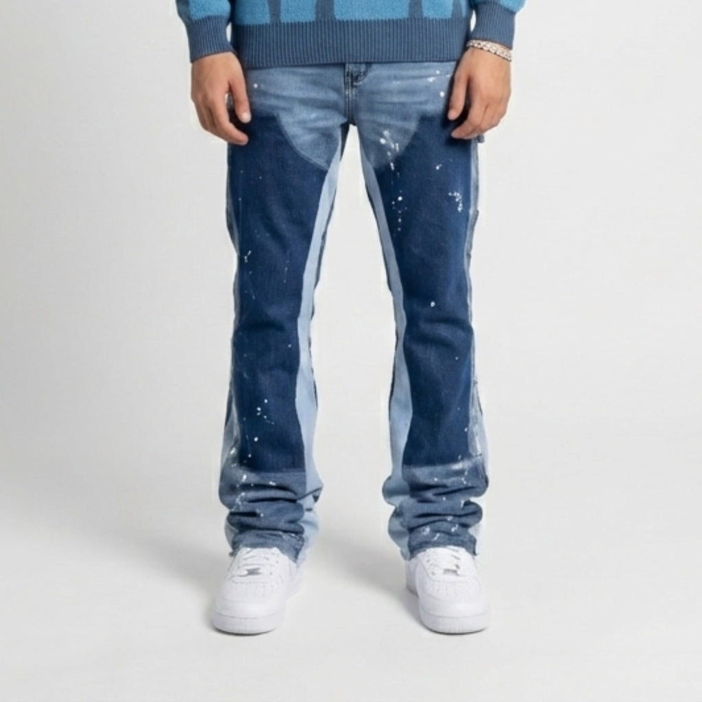 Torvik – Flared Carpenter – foto 7