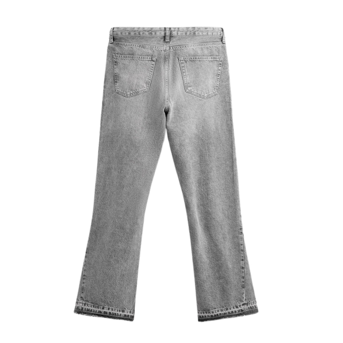Aska – Jeans – foto 3