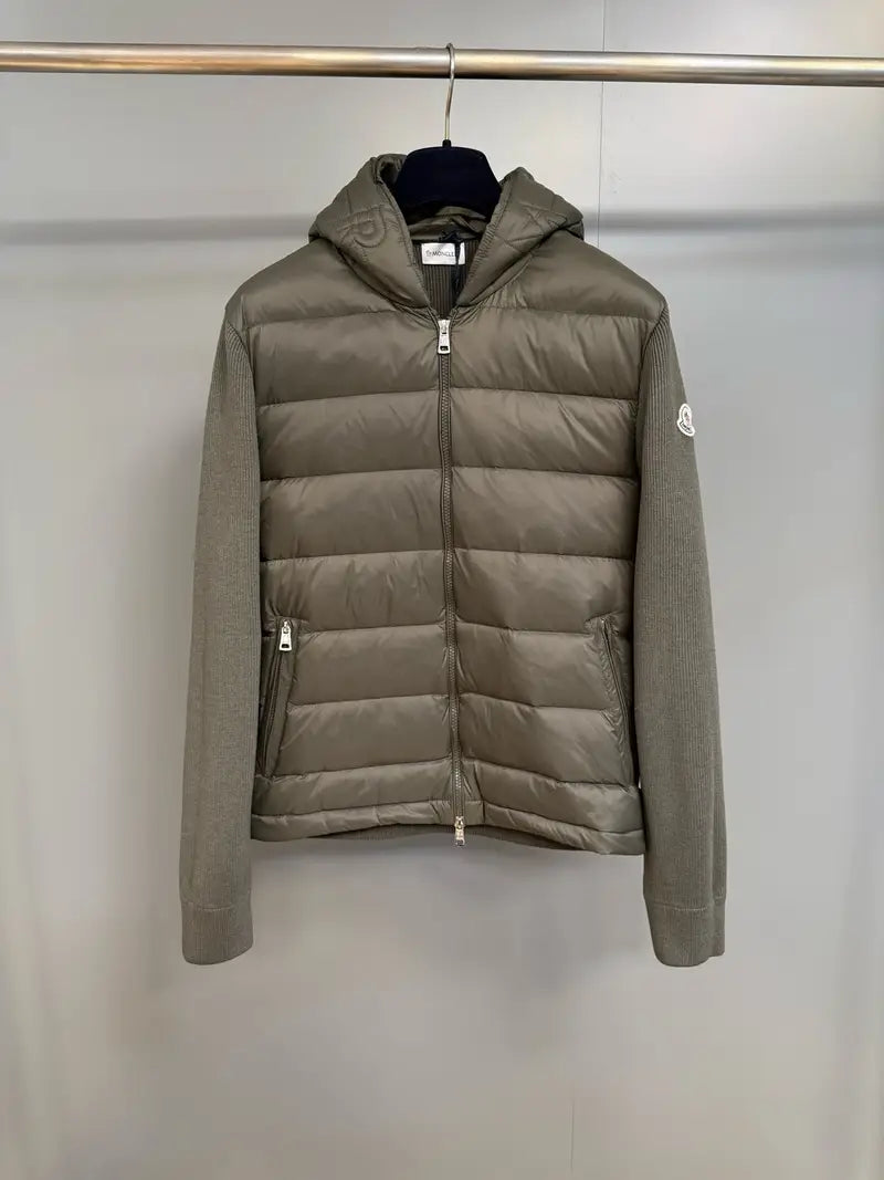 Moncler Cardigan's – foto 9