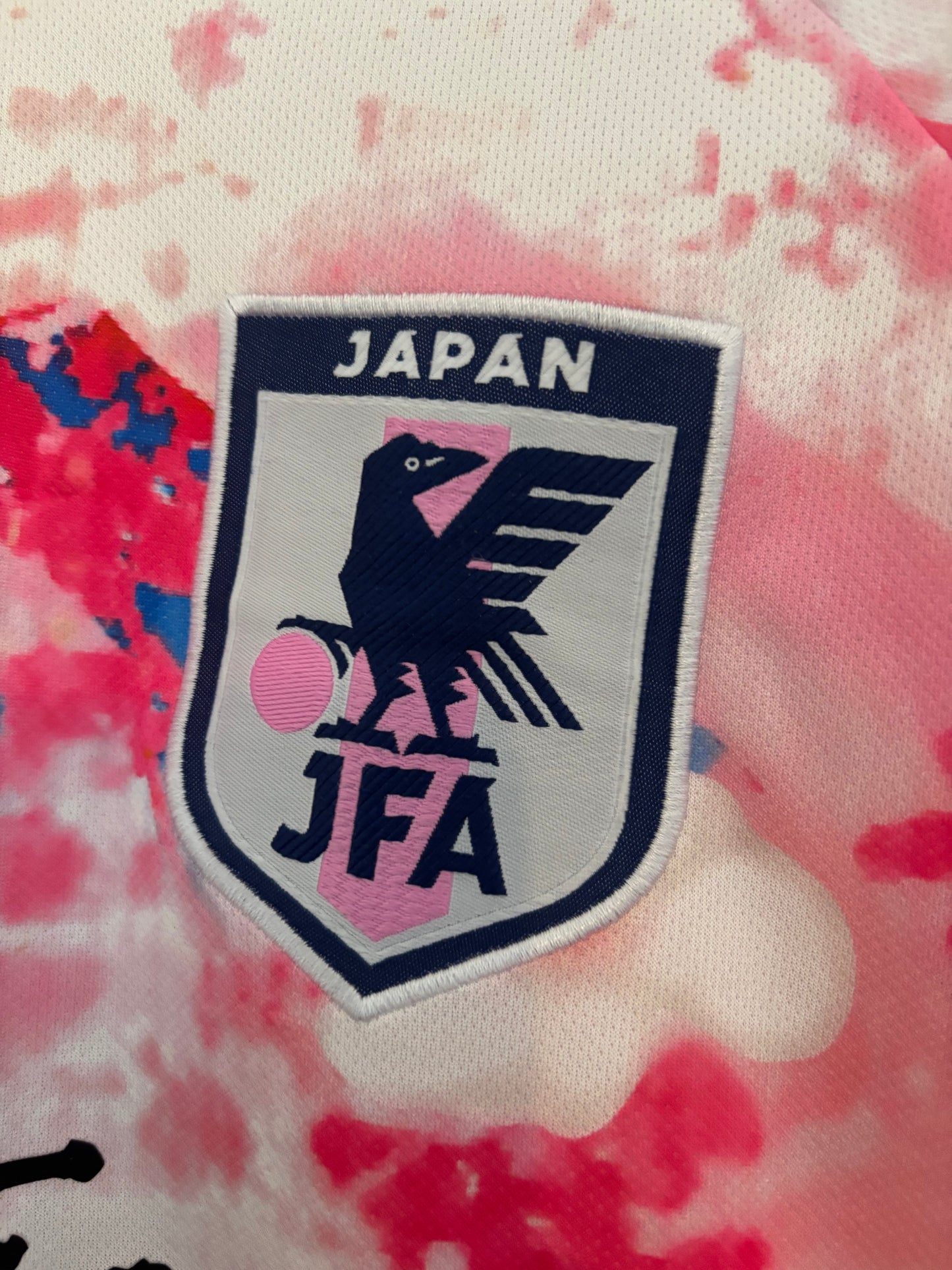 Japan