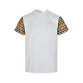 Burberry T-shirt – foto 2