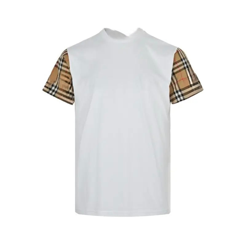 Burberry T-shirt – foto 2