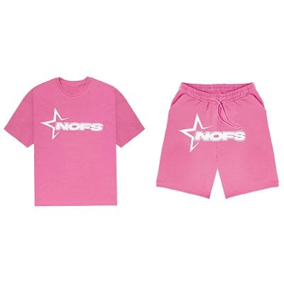 NOFS Zomerset – foto 3