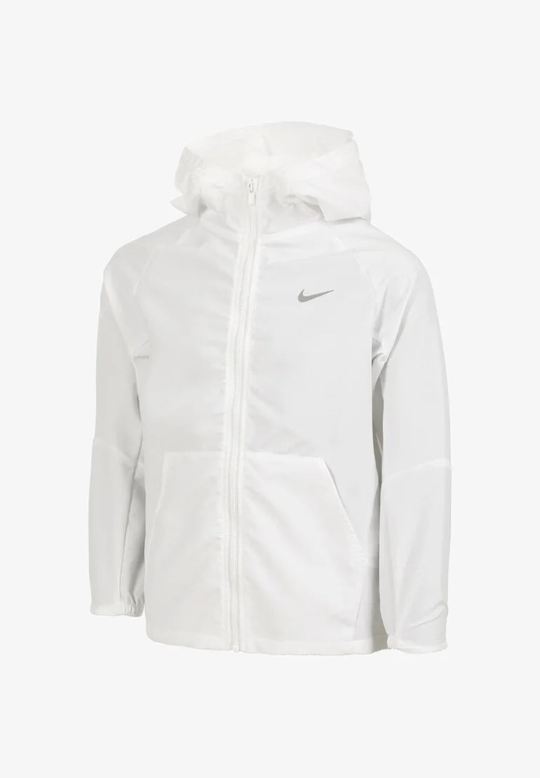 Nike Miller Zomerset – foto 4