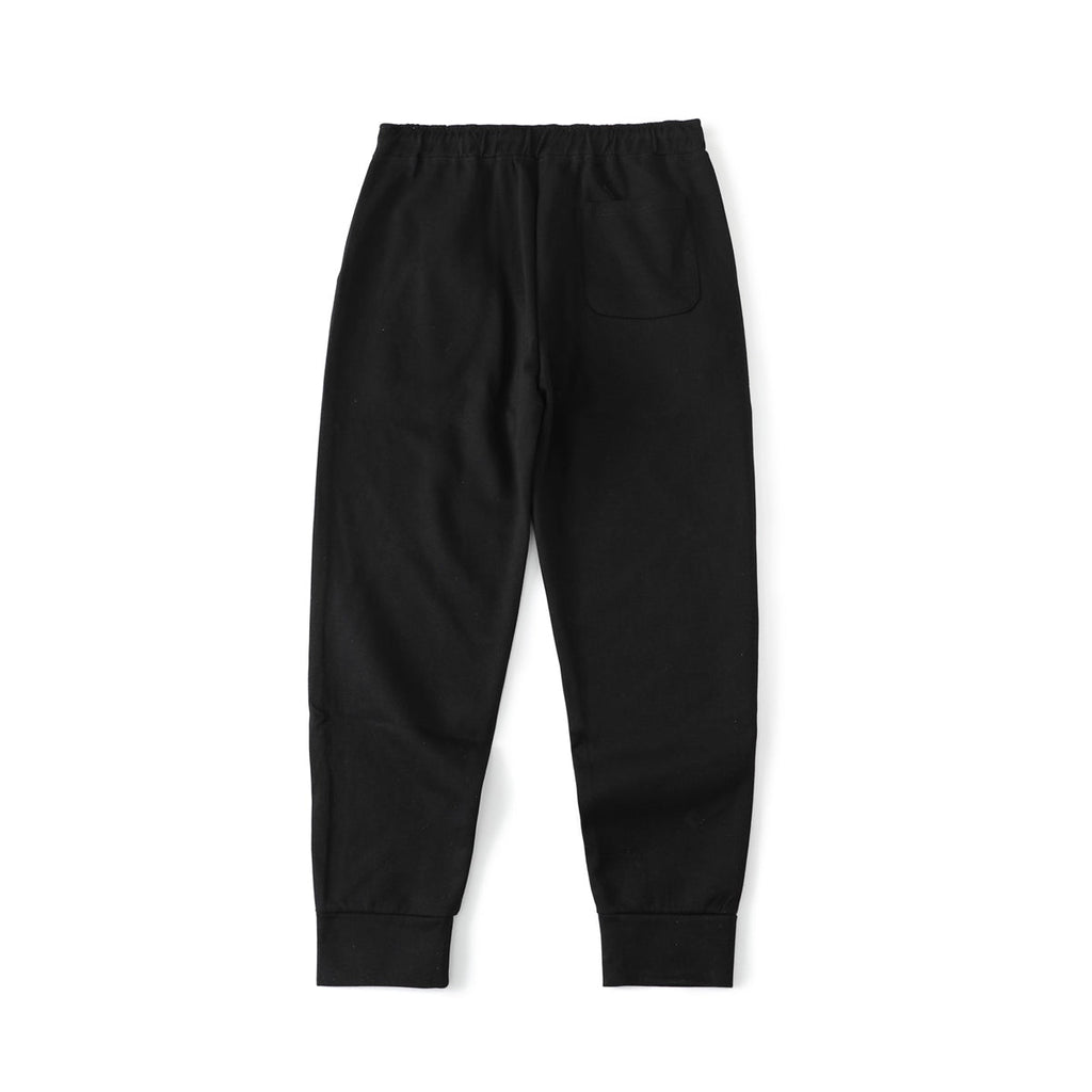 RL Broek – foto 11