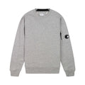 CP Company Sweater