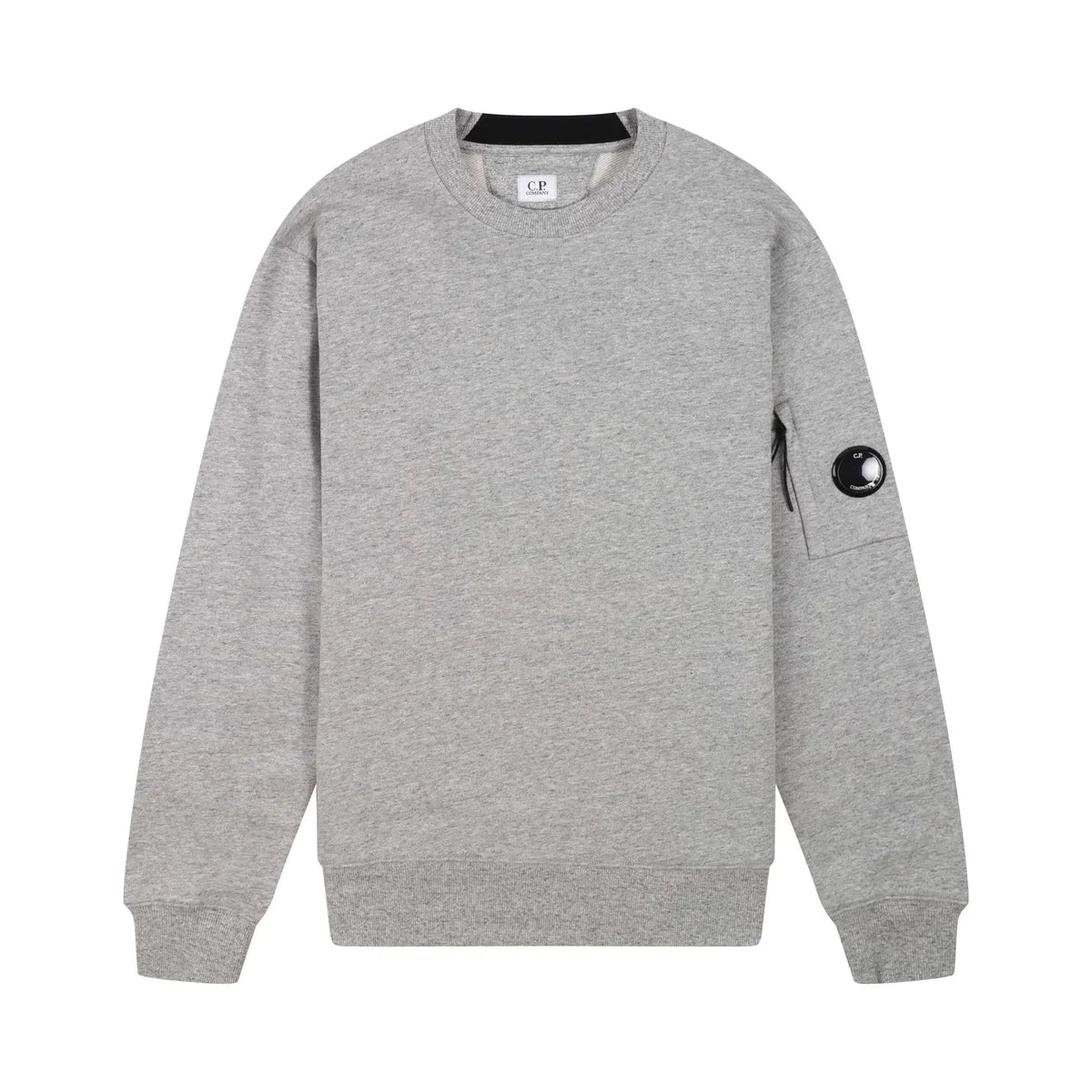 CP Company Sweater