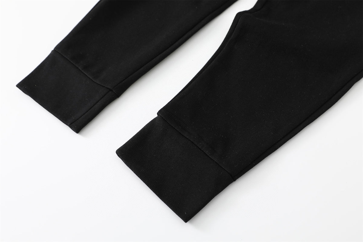 RL Broek – foto 14