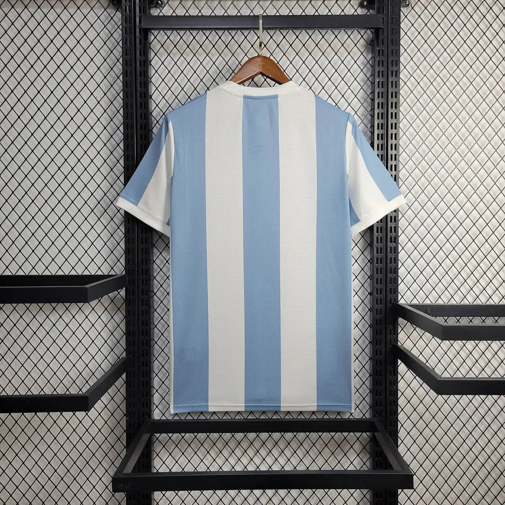 Argentinië WK Shirt