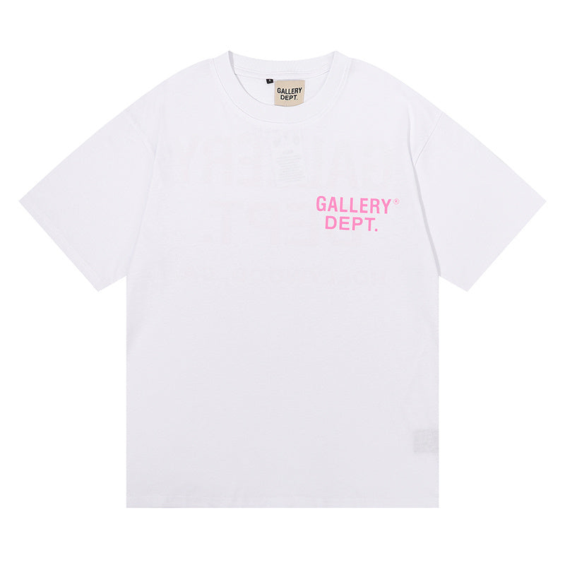 Gallery Dept. T-Shirt – foto 3