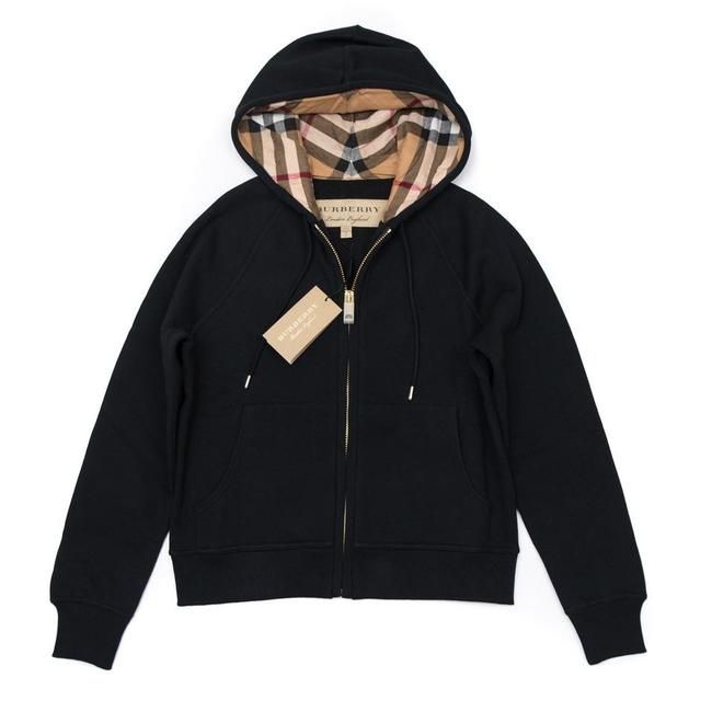 Burberry Vest – foto 3
