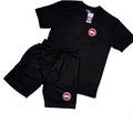 Canada Goose Zomerset