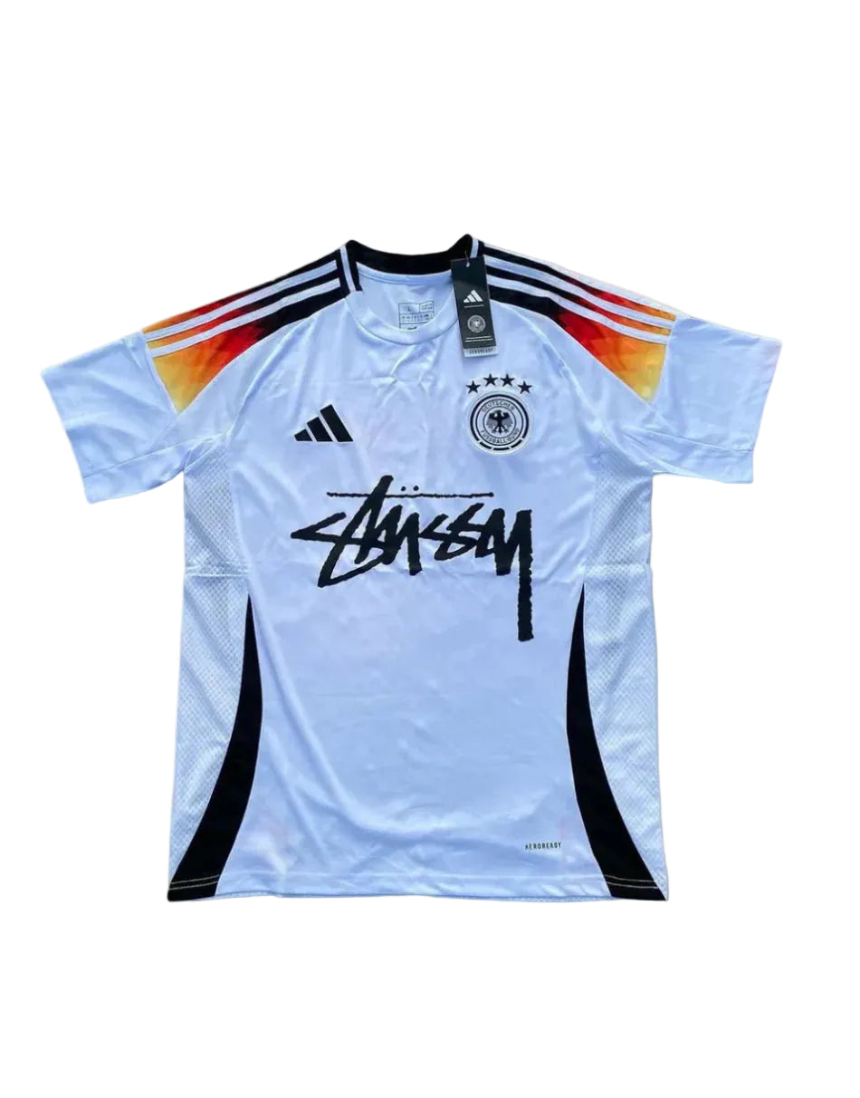 Duitseland 24/25 Jersey