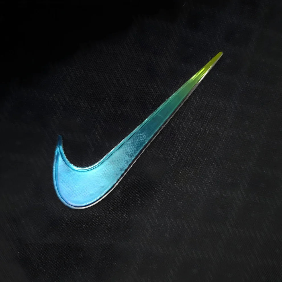 Brazil special edition shirt