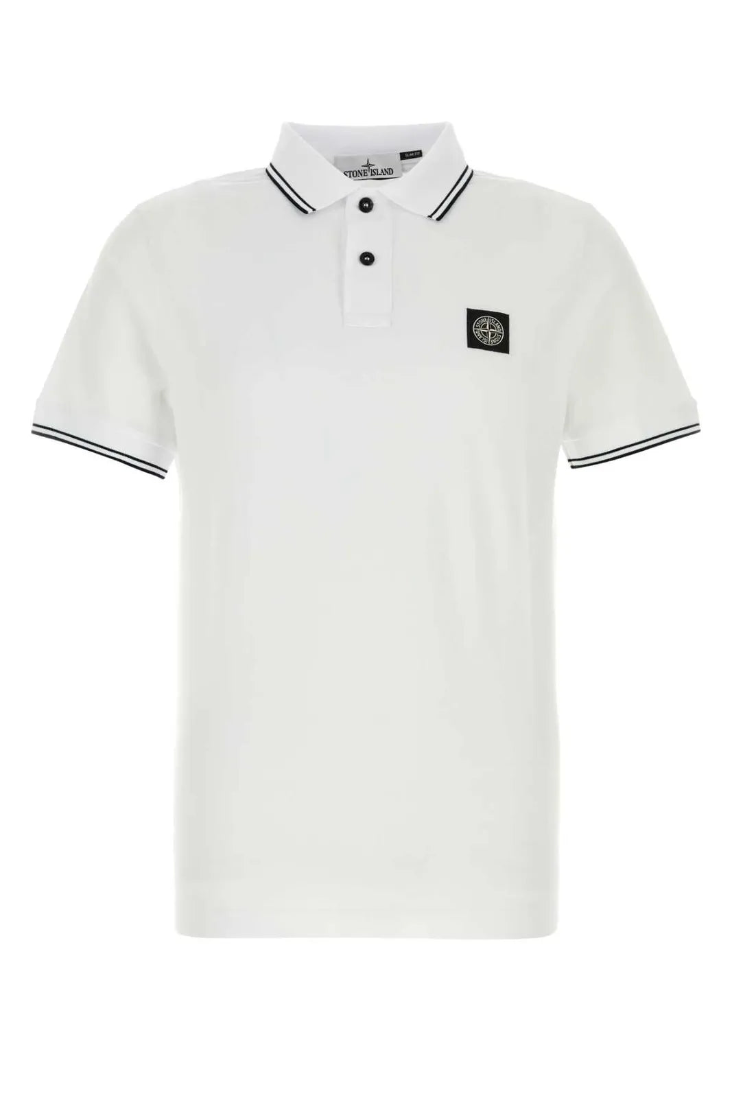 Stone Island Polo – foto 6