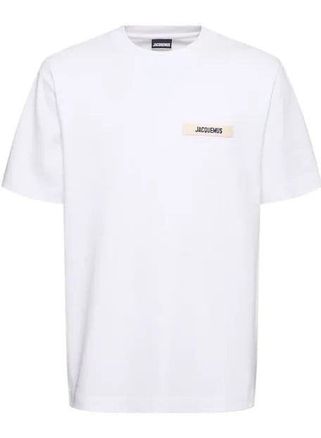 Jacquemus T-shirt – foto 2