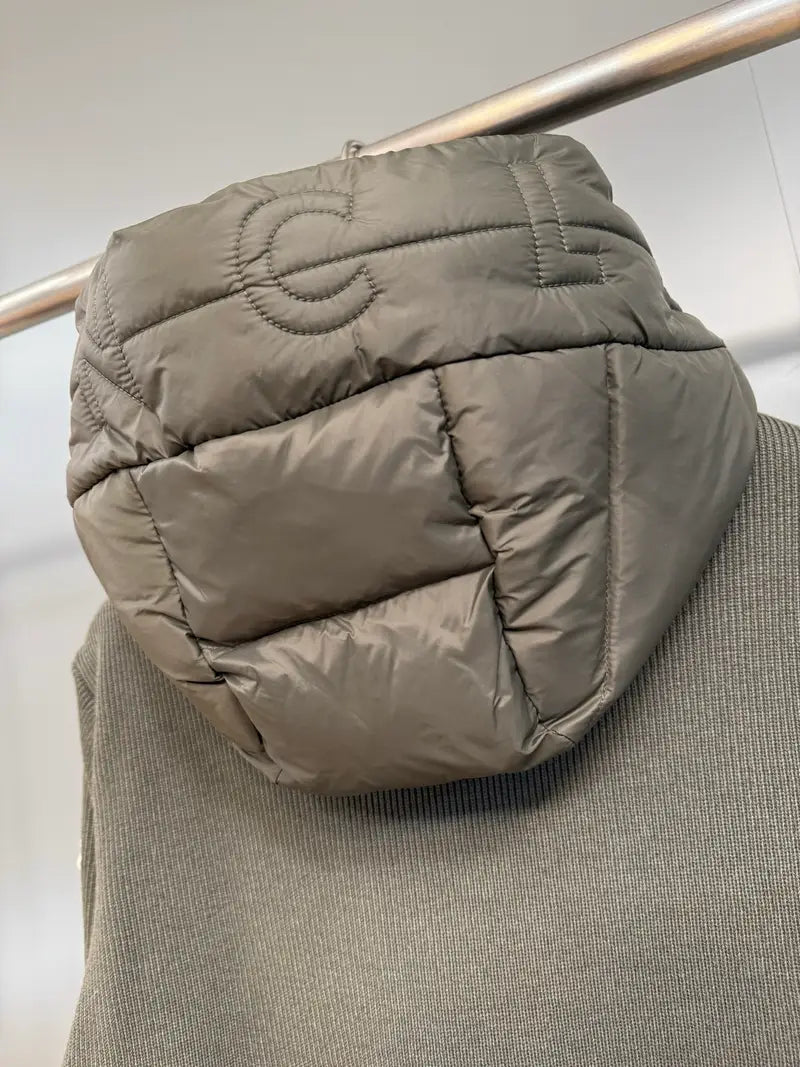 Moncler Cardigan's – foto 13