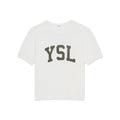 YSL T-shirt