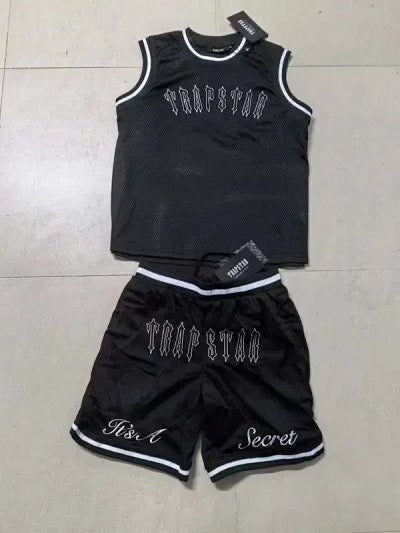 Trapstar Zomerset – foto 2