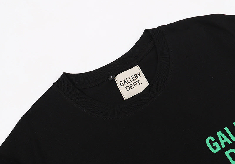 Gallery Dept. T-Shirt – foto 13