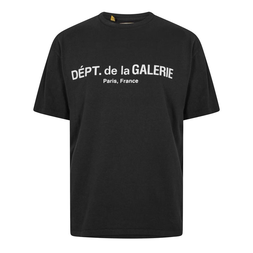 Gallery Dept Paint T-Shirt – foto 4