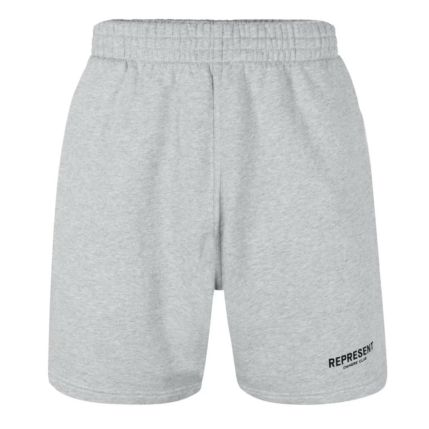 Represent Zomerset – foto 15