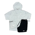 Nike Miller Zomerset
