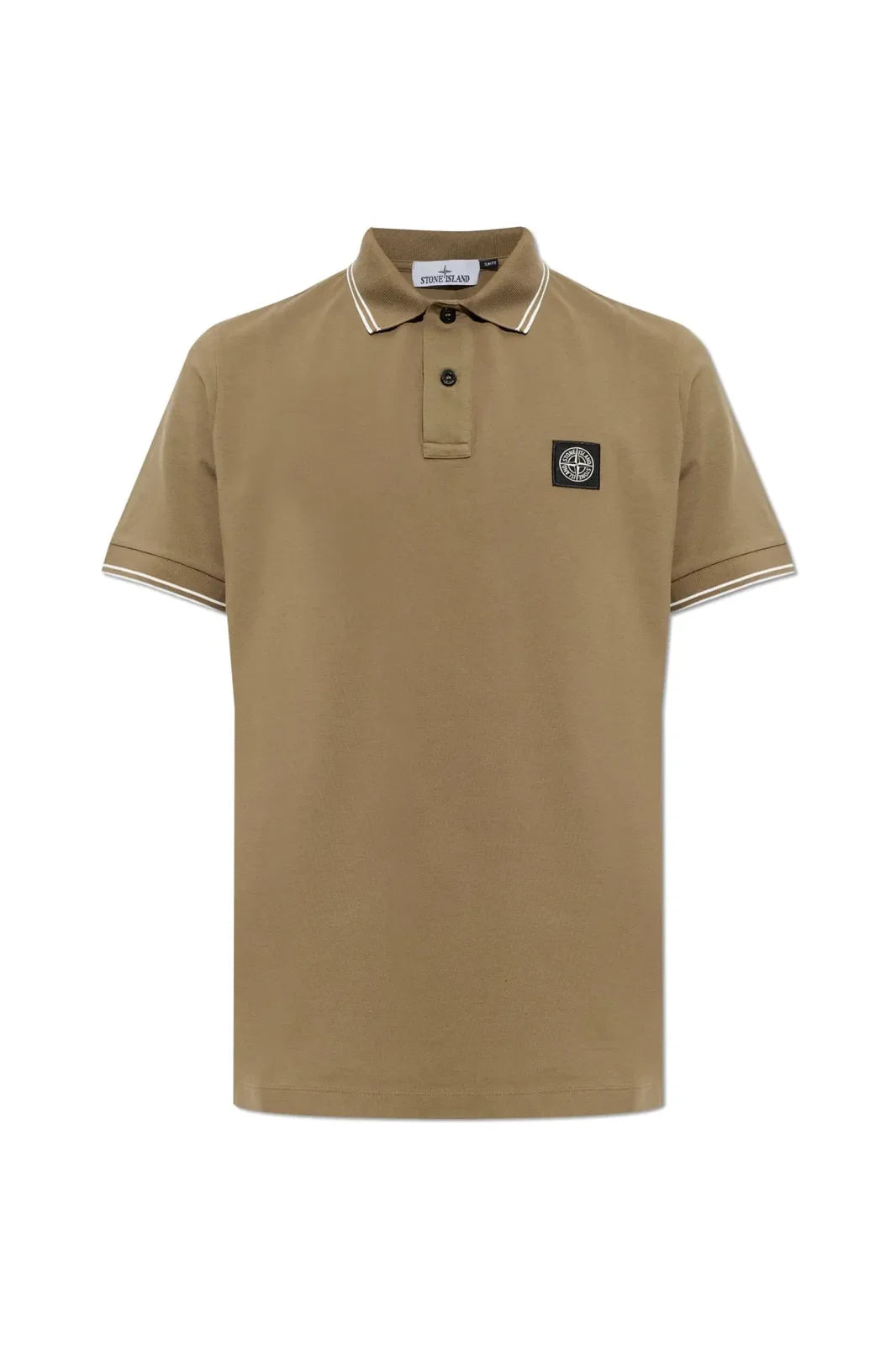 Stone Island Polo – foto 4