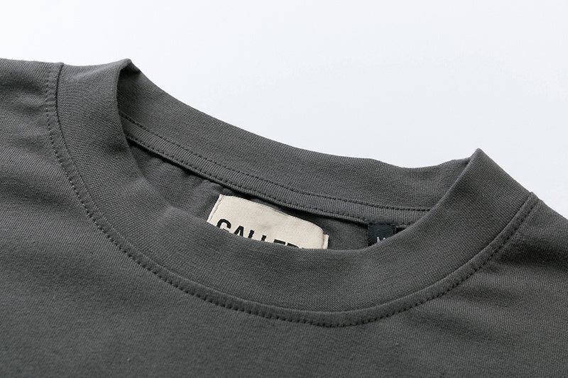 Gallery Dept. Long sleeve – foto 6