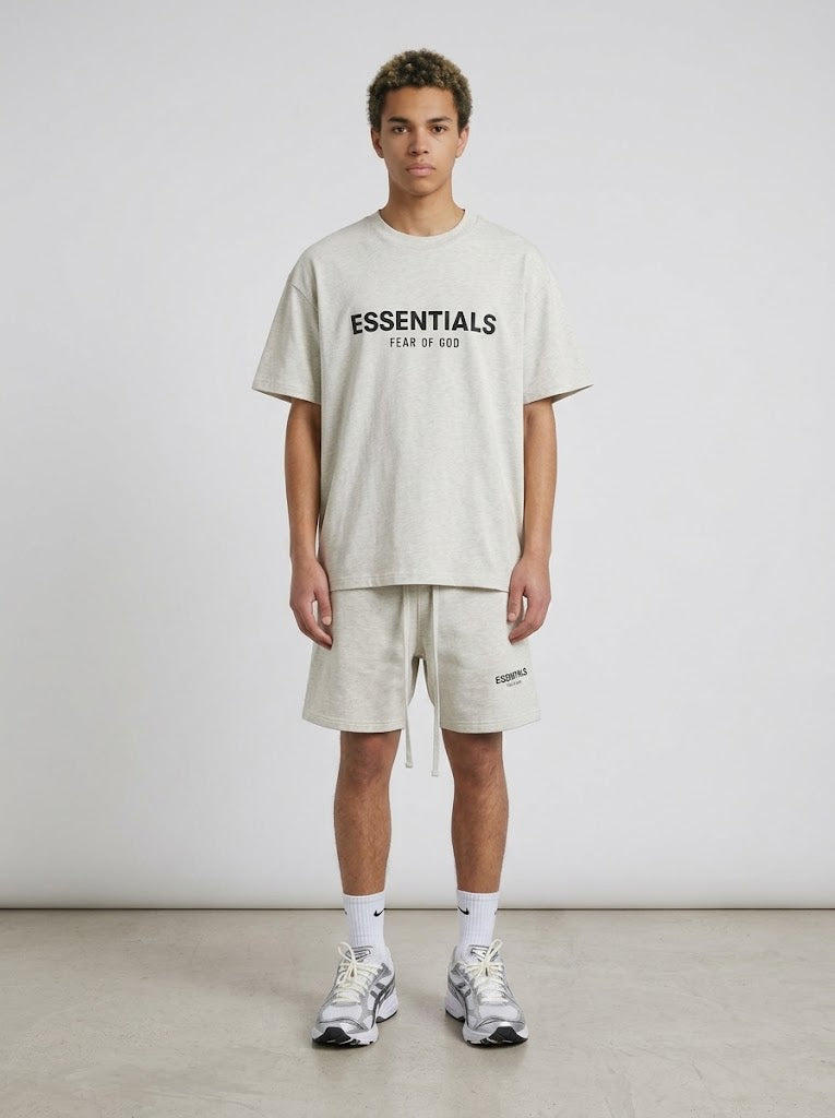 Essentials Zomerset – foto 2 · herenfoto