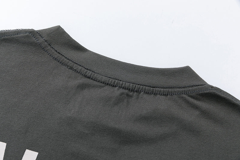 Gallery Dept. Long sleeve – foto 8