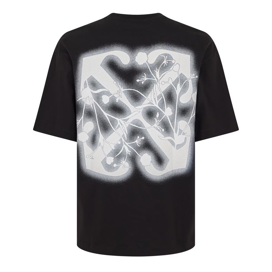 Off-White Logo T-Shirt – foto 2