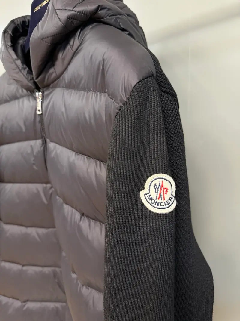 Moncler Cardigan's – foto 5