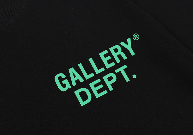 Gallery Dept. T-Shirt – foto 14