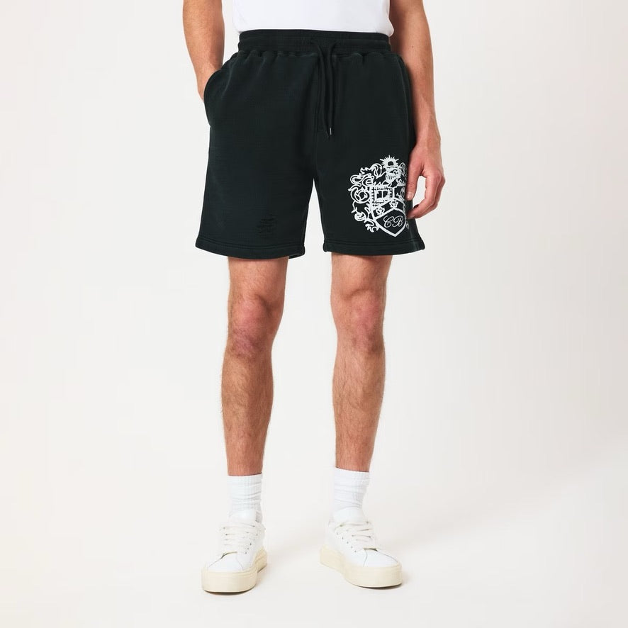 Cole Buxton Broek – foto 5