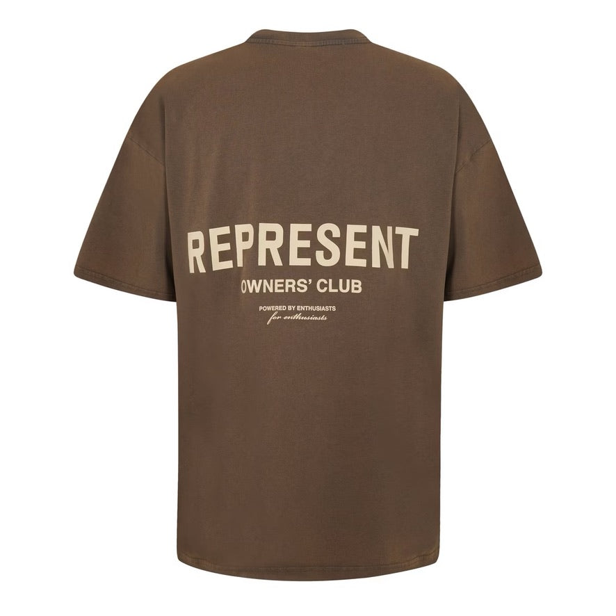 Represent Zomerset – foto 14