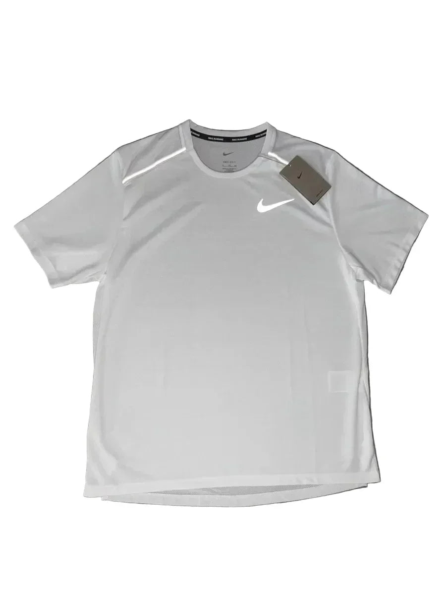 Nike Miller Zomerset – foto 3