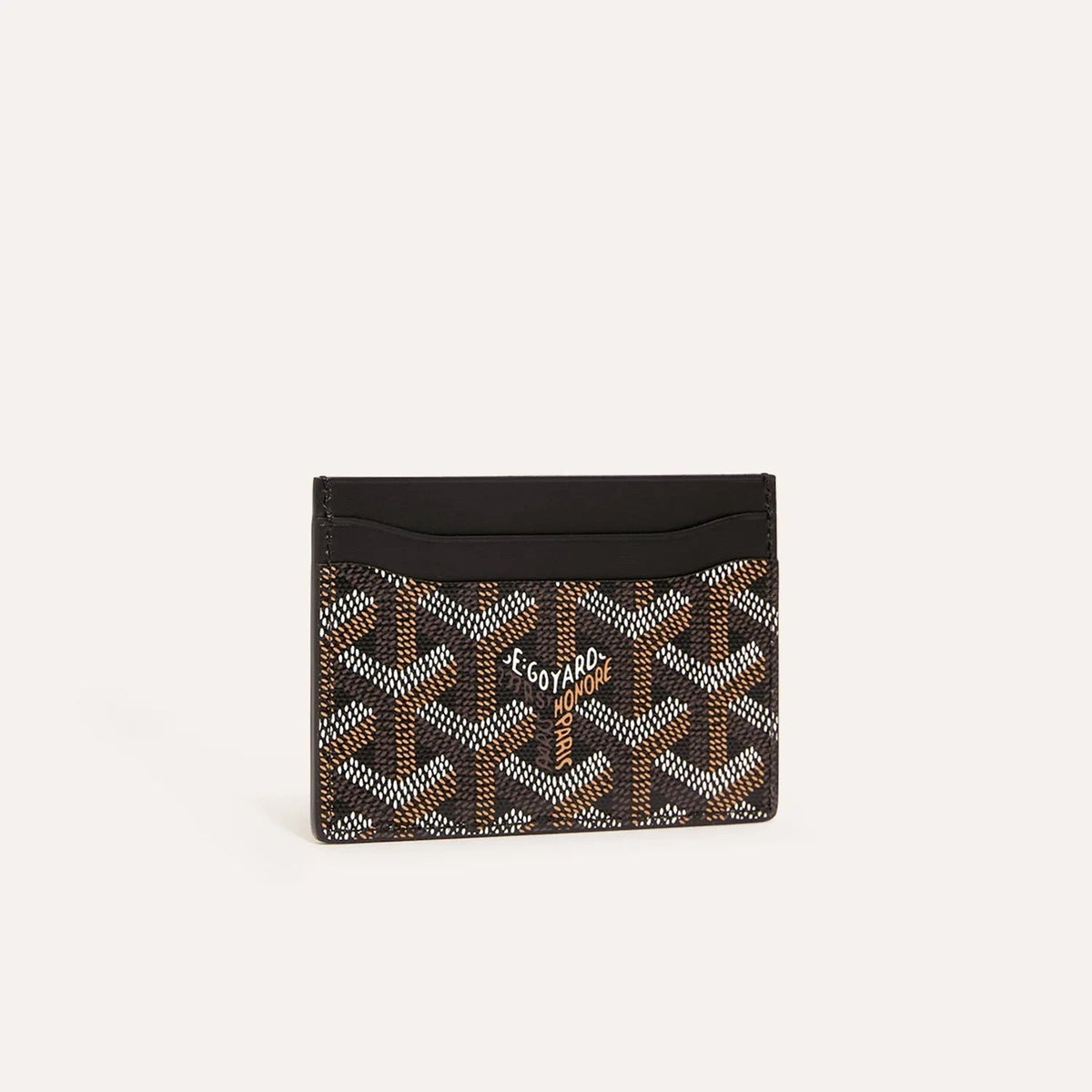 Goyard Wallet – foto 3