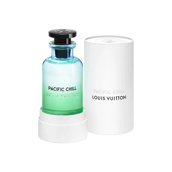 Louis Vuitton Pacific Chill Eau de Parfum 100ML — ⚡ Fast Delivery