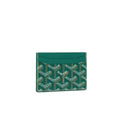 Goyard Wallet