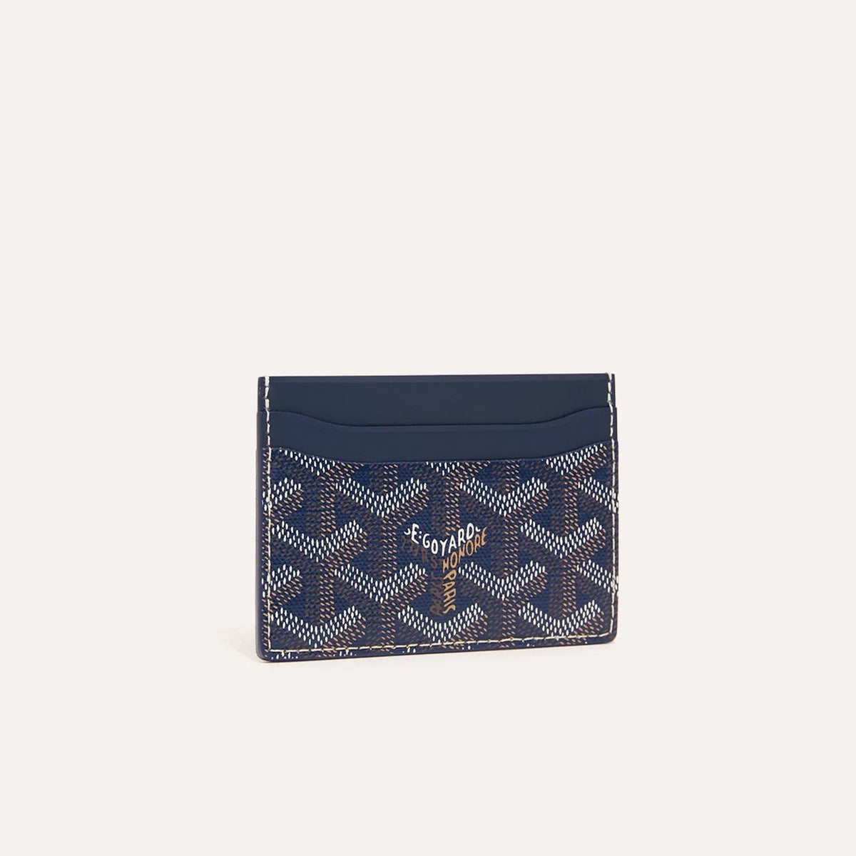 Goyard Wallet – foto 4