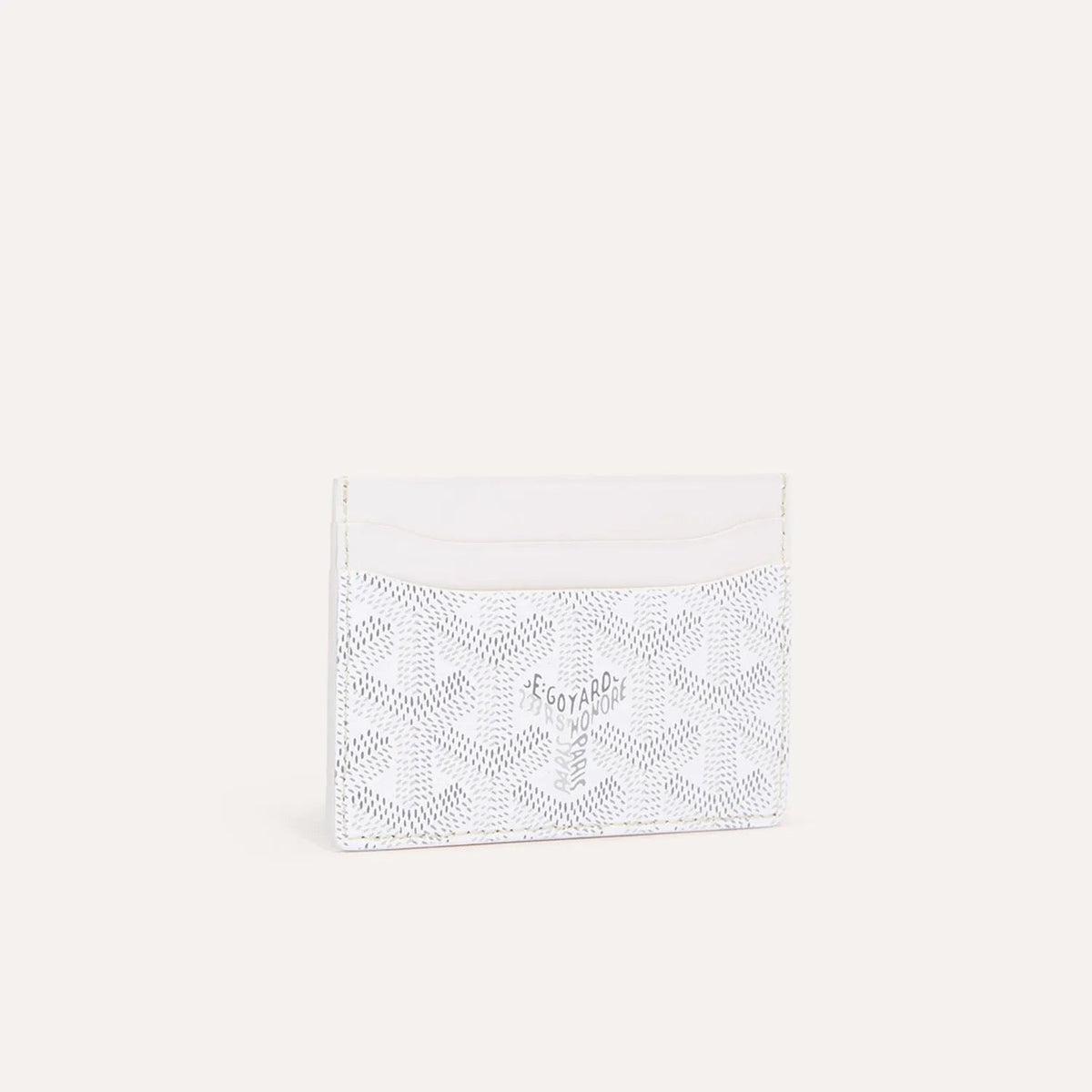 Goyard Wallet – foto 5