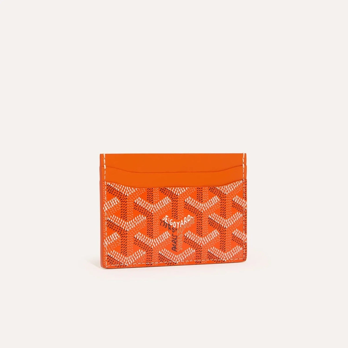 Goyard Wallet – foto 2