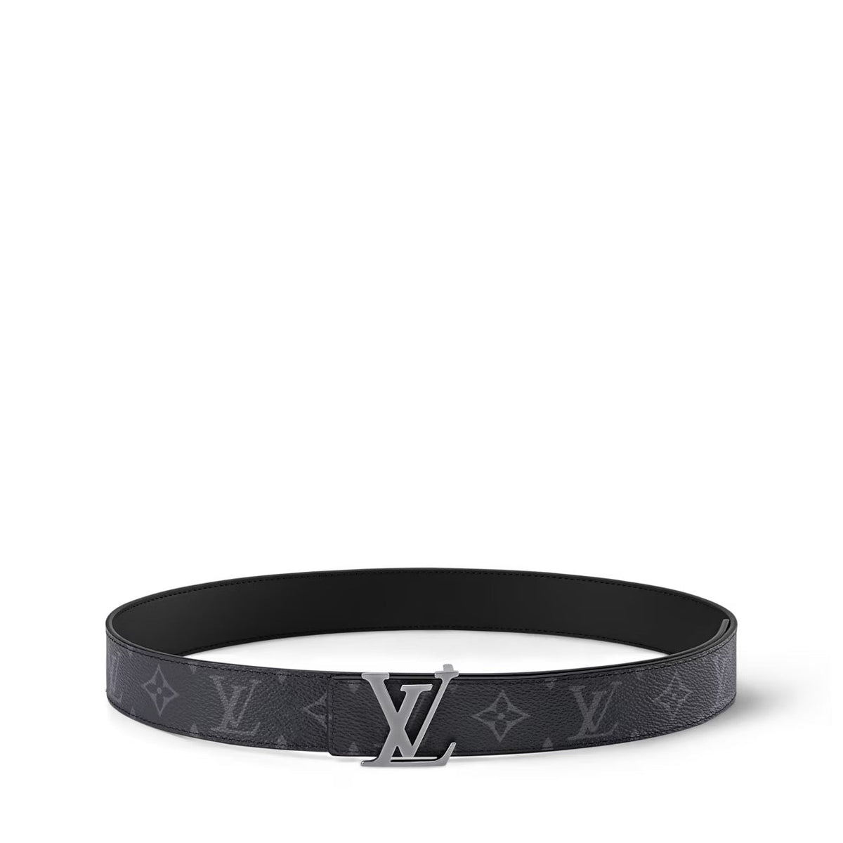 Louis Vuitton Riemen – foto 3