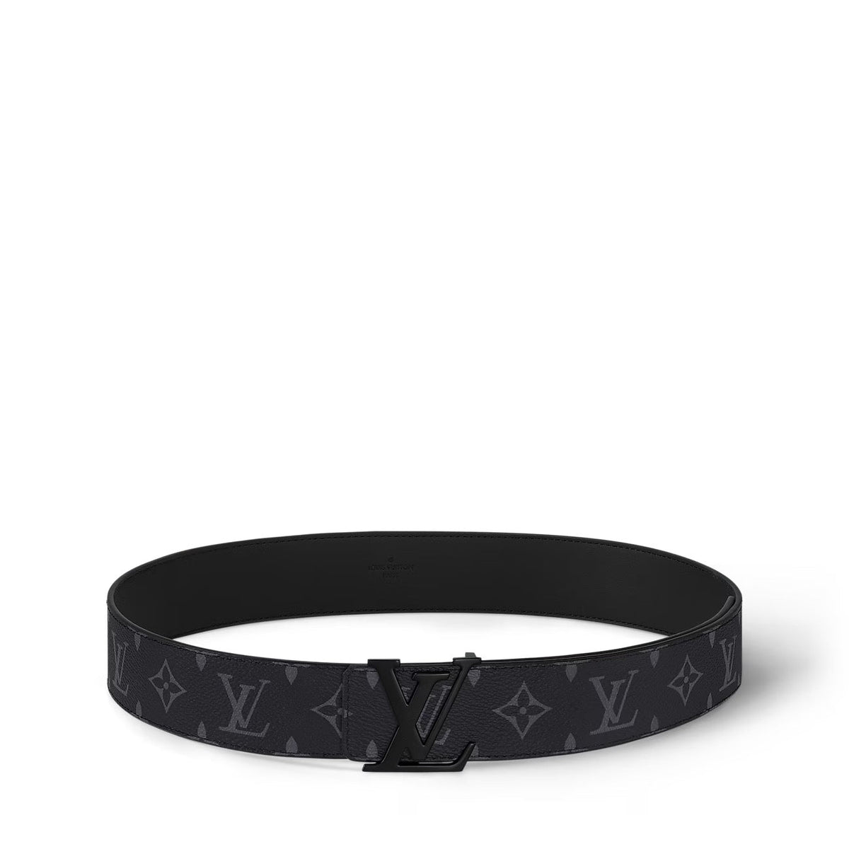Louis Vuitton Riemen – foto 4