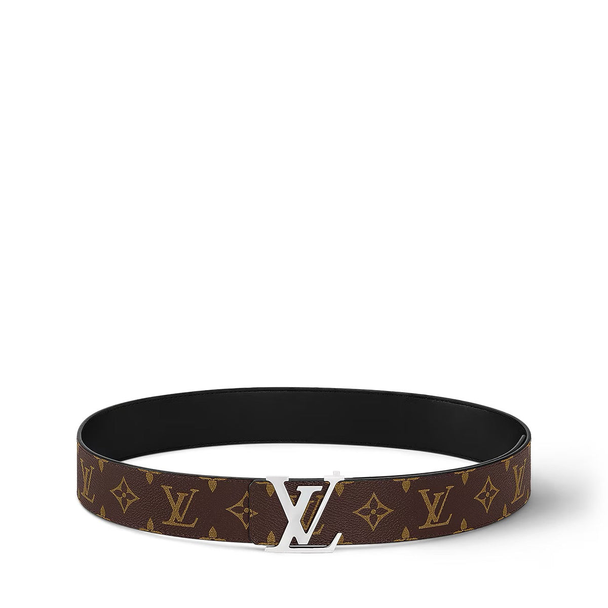 Louis Vuitton Riemen – foto 5