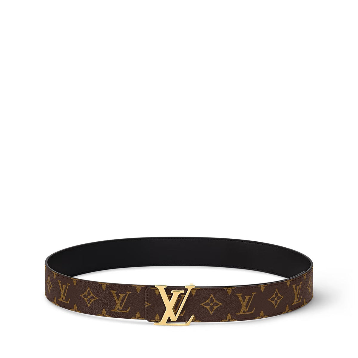 Louis Vuitton Riemen – foto 6