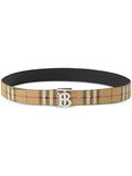 Burberry Riem Beige