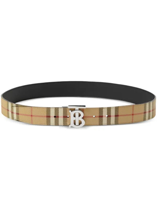 Burberry Riem Beige