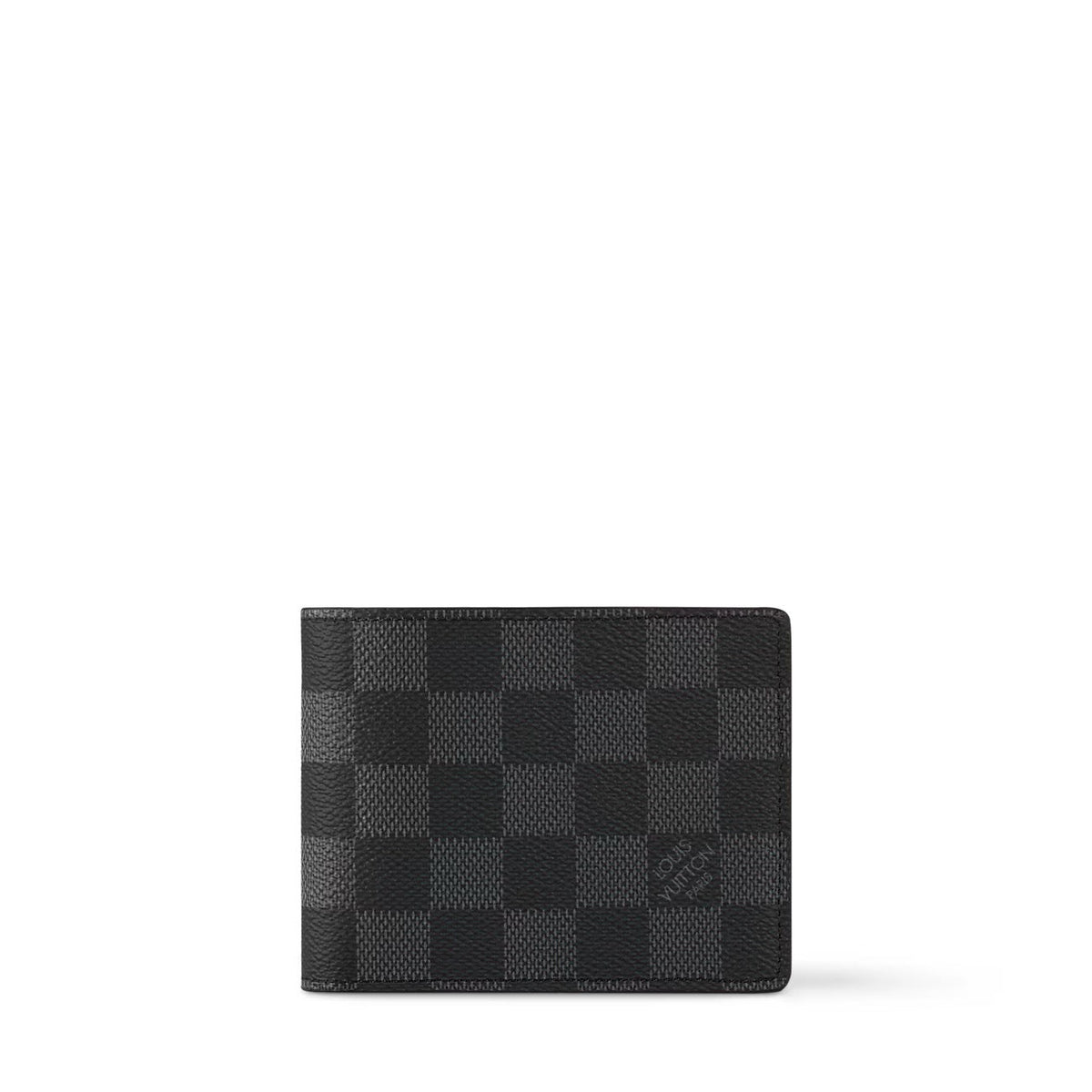 Louis Vuitton wallets – foto 2
